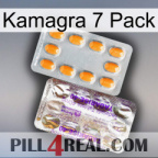 Kamagra 7 Pack new12